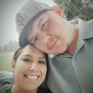 Meet your Posher, Nessa